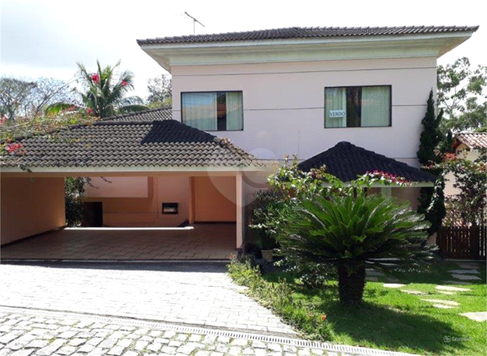 Aldeia Casa Grande