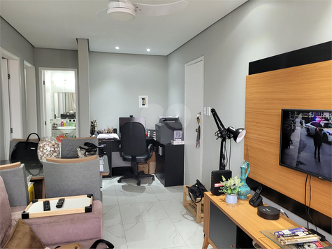 Residencial Miami