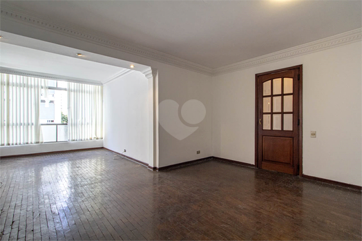 Jardim Residencial Cavalheiro Salim Feres