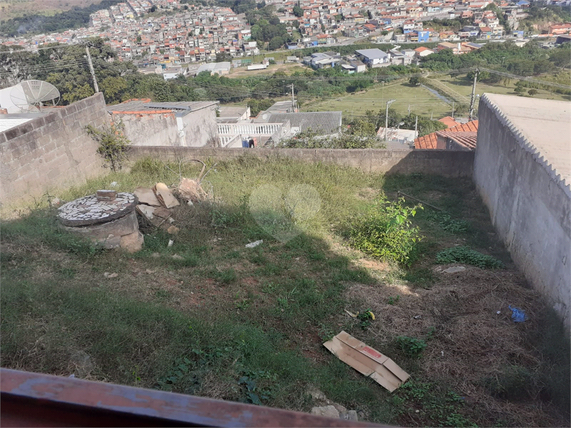 Venda Terreno Campo Limpo Paulista Jardim Marcheti 1