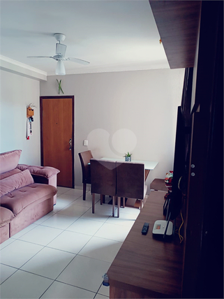 Venda Apartamento São Vicente Vila Jockei Clube 1