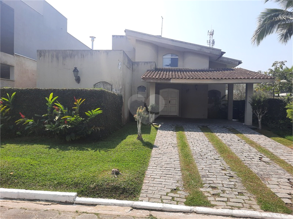 Venda Casa Guarujá Jardim Acapulco 1