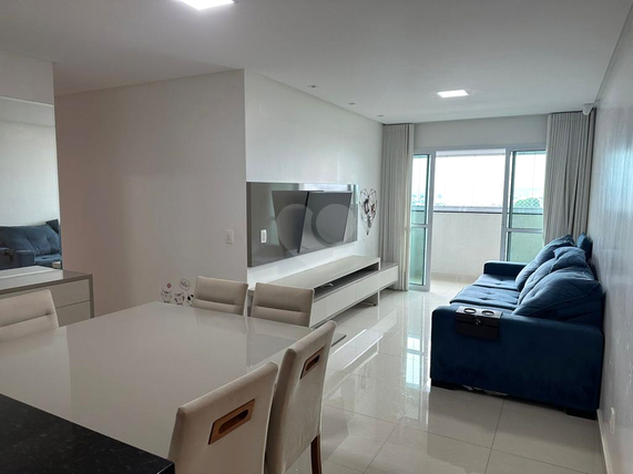 Venda Apartamento Anápolis Jk Setor Oeste 1