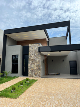 CONDOMINIO SAN MARCO