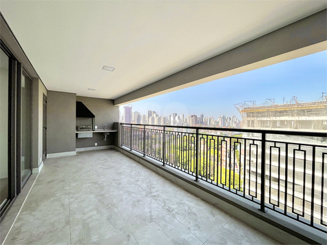 Lumiere Residence