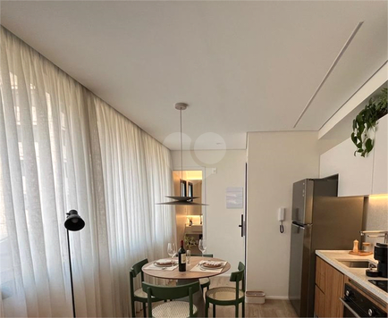 Marakatu Residencial