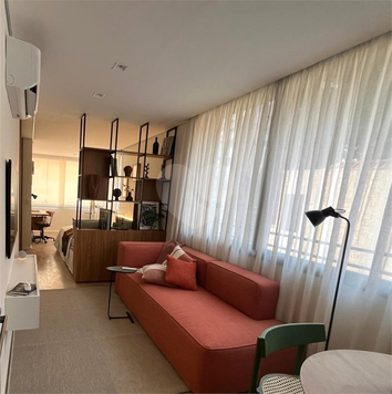 Marakatu Residencial
