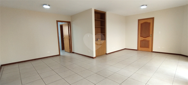 Aluguel Apartamento Piracicaba Centro 1