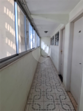 Venda Apartamento São Paulo Sumarezinho 1