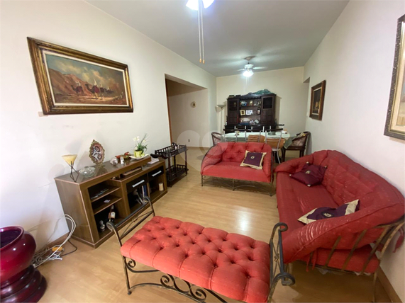 Venda Apartamento Sorocaba Vila Carvalho 1