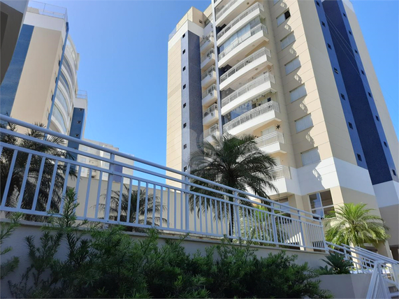 Venda Apartamento Bertioga Albatróz 1