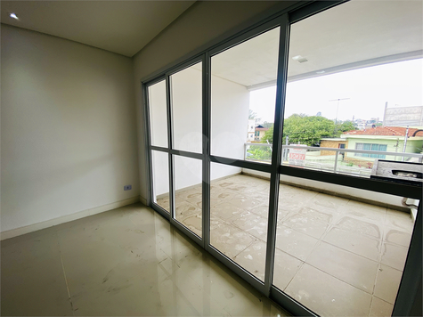 Residencial Alice