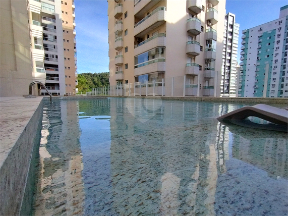 Venda Apartamento Praia Grande Canto Do Forte 1