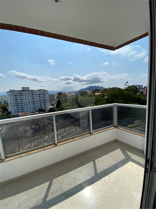 Aluguel Apartamento Vitória Jardim Camburi 1