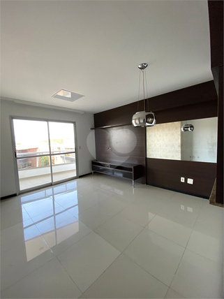 Venda Apartamento Vitória Jardim Camburi 1