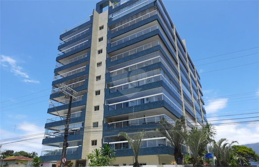 Edifício Plaza Del Mar