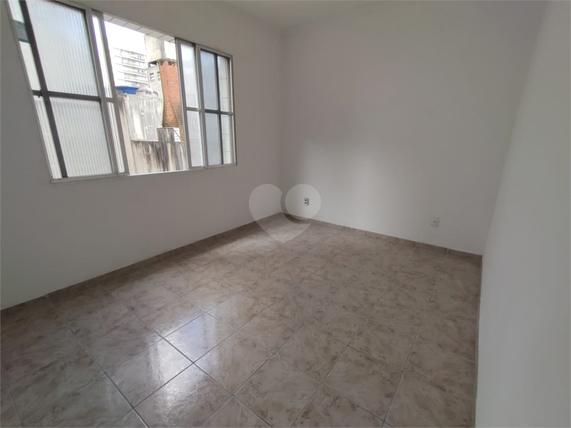 Venda Apartamento São Vicente Centro 1