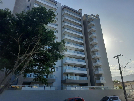 Venda Apartamento Bertioga Maitinga 1