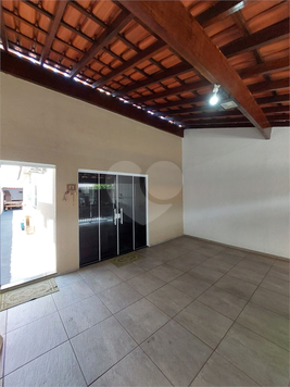 Foto REO1008232