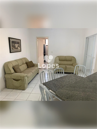 Venda Loft São José Dos Campos Jardim São Dimas 1