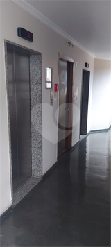 Condomínio Clinical Center Lavoiser