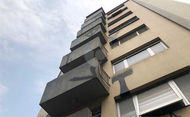 Aluguel Apartamento São Paulo Água Branca 1