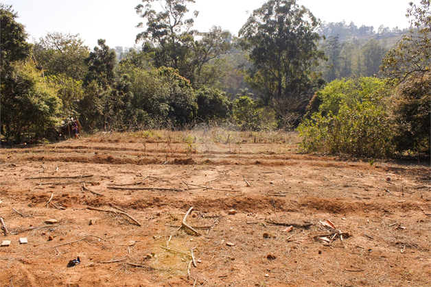 Venda Terreno Campo Limpo Paulista Estância Figueira Branca 1