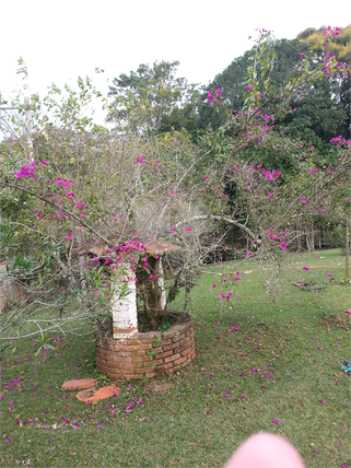 Venda Chácara Cotia Jardim São Luiz (caucaia Do Alto) 1