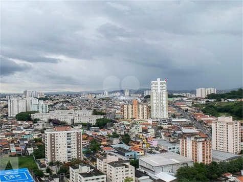 Royal Park