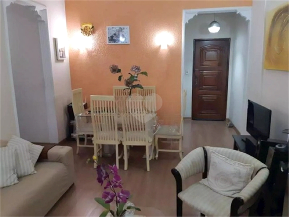 Venda Apartamento Niterói Centro 1