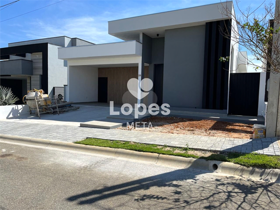 Venda Loteamento Caçapava Parque Residencial Maria Elmira 1