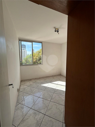 Venda Apartamento São Paulo Pinheiros 1