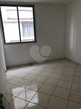 Venda Apartamento São Paulo Pinheiros 1