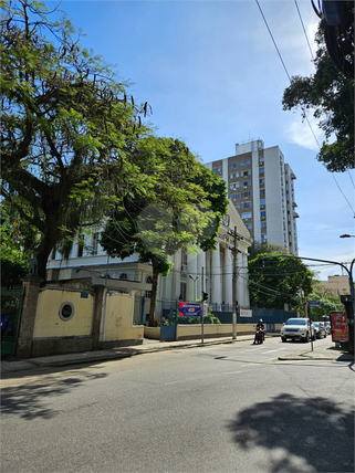 Venda Apartamento Niterói Ingá 1