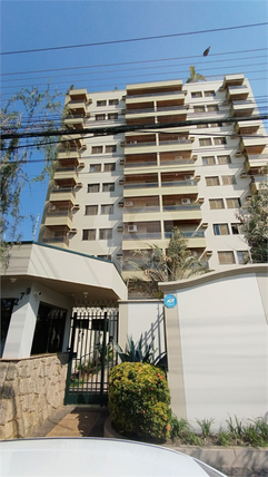 Venda Apartamento Araras Centro 1