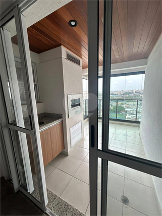 Aluguel Apartamento São Paulo Vila Cruzeiro 1