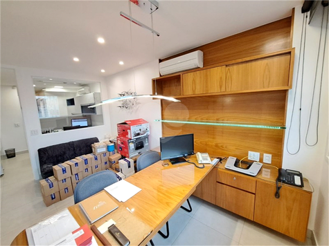 Ioffices Niterói