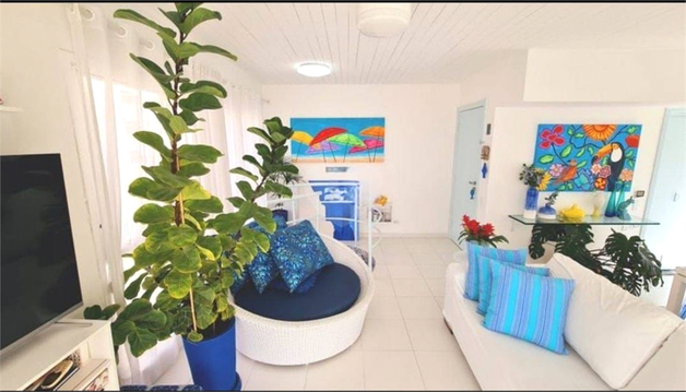 Venda Apartamento Guarujá Pitangueiras 1