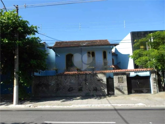 Venda Casa Niterói São Francisco 1