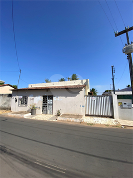 Foto REO1009514
