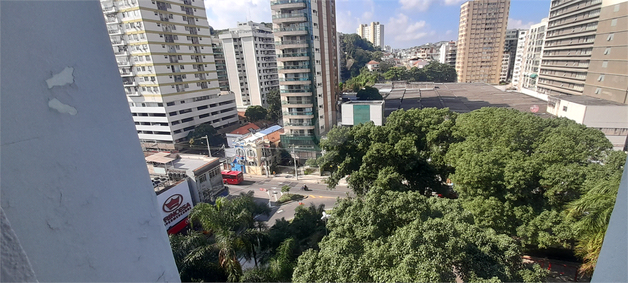 Venda Apartamento Niterói Ingá 1