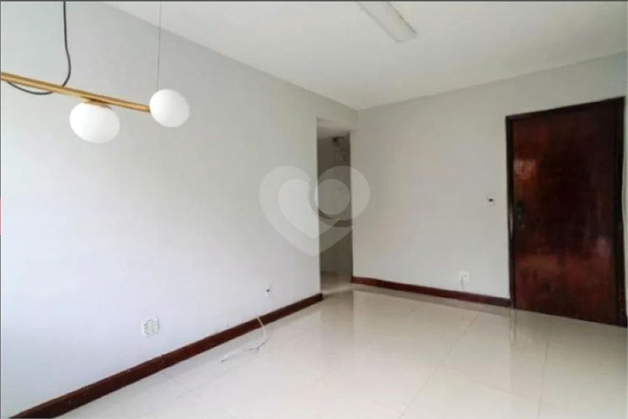 Venda Apartamento Niterói Fonseca 1