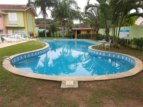 Residencial De Angelis