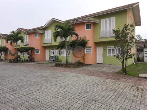 Residencial De Angelis