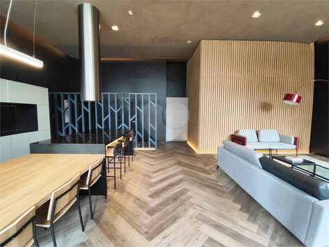 VN Millennium Faria Lima