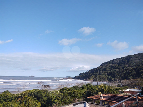 Venda Terreno Peruíbe Jardim Guarau 1