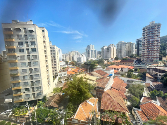 Venda Apartamento Niterói Santa Rosa 1