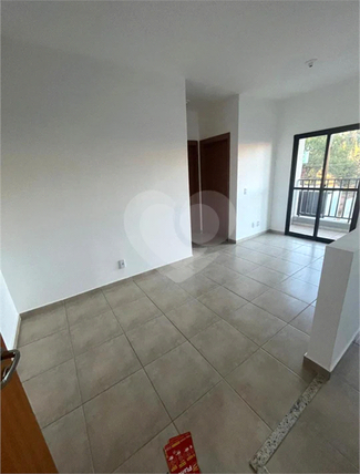 Venda Apartamento São Carlos Recreio São Judas Tadeu 1