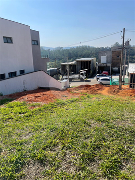 Residencial Veneza