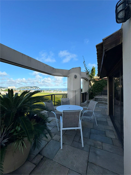 Edifício Porto Torres